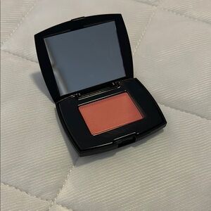 GIFTED Lancome Blush